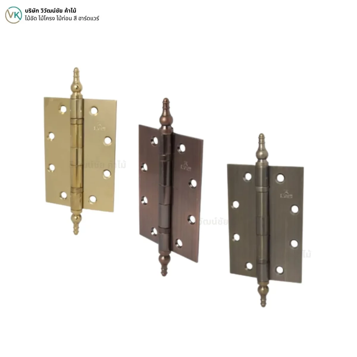 small-head-hinge-polished-brass-cover (1) บานพับหัวเล็ก