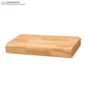 solid-wood-jointed-stair-tread-product-cover ขั้นบันไดไม้ประสาน ลูกนอนบันไดไม้จริง | วิวัฒน์ชัยค้าไม้