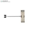 spring-door-closer-40kg-cover โช๊คประตู แบบสปริง รับน้ำหนัก 40 กก