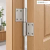 stainless-steel-butt-hinge-102x64x2-5mm-application ตัวอย่างการใช้งานบานพับผีเสื้อสแตนเลส 102x64x2.5 มม