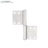 stainless-steel-butt-hinge-102x64x2-5mm-cover บานพับผีเสื้อสแตนเลส ขนาด 102x64x2.5 มม.