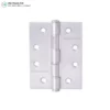 stainless-steel-butt-hinge-with-washer (1) บานพับผีเสื้อสแตนเลส แบบมาตรฐานแหวนรอง