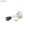 stainless-steel-door-stopper-hook กันชนประตูพร้อมขอแขวน สแตนเลสสตีล