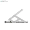 stainless-steel-e-shape-window-hinge บานพับหน้าต่างสแตนเลสสตีลรูปตัว E