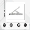 stainless-steel-e-shape-window-hinge-detail บานพับหน้าต่างสแตนเลสสตีลรูปตัว E สำหรับติดตั้งบานหน้าต่าง