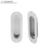 stainless-steel-recessed-door-handle มือจับประตูฝังสแตนเลสสตีล