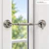 stainless-steel-window-stay-application ตัวอย่างการใช้งานขอสับหน้าต่างสแตนเลสสตีล