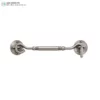 stainless-steel-window-stay-cover ขอสับหน้าต่างสแตนเลสสตีล