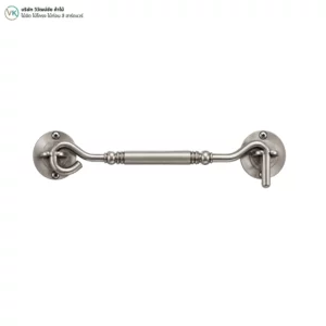 stainless-steel-window-stay-cover ขอสับหน้าต่างสแตนเลสสตีล