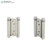 swing-door-hinge บานพับสวิง สำหรับติดตั้งประตูบานสวิง