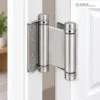 swing-door-hinge-application ตัวอย่างการใช้งานบานพับสวิง