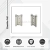 swing-door-hinge-cover-02 บานพับสวิง
