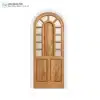 teak-wood-door-model-012-cover ประตูไม้สัก รุ่น 012 ดีไซน์ประตูไม้สำหรับบ้านและงานตกแต่งภายใน