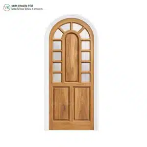teak-wood-door-model-012-cover ประตูไม้สัก รุ่น 012 ดีไซน์ประตูไม้สำหรับบ้านและงานตกแต่งภายใน