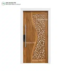 teak-wood-door-model-013-cover ประตูไม้สัก รุ่น 013 ดีไซน์ประตูไม้สักสำหรับบ้านและงานตกแต่ง