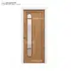 teak-wood-door-model-014-cover ประตูไม้สัก รุ่น 014 ดีไซน์ประตูไม้สักสำหรับบ้านและงานตกแต่ง