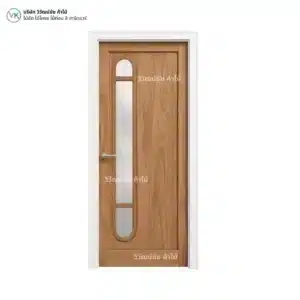 teak-wood-door-model-014-cover ประตูไม้สัก รุ่น 014 ดีไซน์ประตูไม้สักสำหรับบ้านและงานตกแต่ง