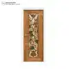 teak-wood-door-model-015-cover ประตูไม้สัก รุ่น 015 ดีไซน์ประตูไม้สักสำหรับบ้านและงานตกแต่ง