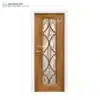 teak-wood-door-model-016-cover ประตูไม้สัก รุ่น 016 ดีไซน์ประตูไม้สักสำหรับบ้านและงานตกแต่ง