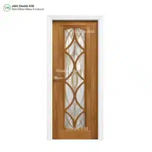 teak-wood-door-model-016-cover ประตูไม้สัก รุ่น 016 ดีไซน์ประตูไม้สักสำหรับบ้านและงานตกแต่ง