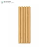 wpc-fluted-panel-w-014-design-detail ไม้ระแนง WPC รุ่น W-014 สำหรับตกแต่งผนังภายในและงานออกแบบสมัยใหม่