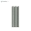 wpc-wall-panel-w-015-design-detail ไม้ระแนง WPC รุ่น W-015 ดีไซน์ลอนโค้งเว้าสำหรับตกแต่งผนังภายใน