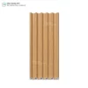wpc-wall-panel-w-016-design-detail ไม้ระแนง WPC รุ่น W-016 ลายไม้สีธรรมชาติ สำหรับตกแต่งผนังภายใน