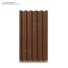 wpc-wall-panel-w-017-design-detail รายละเอียดไม้ระแนง WPC รุ่น W-017 รูปแบบลอนคลื่นสำหรับตกแต่งผนัง