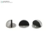 zinc-alloy-floor-door-stopper-coverS กันชนประตูติดพื้นซิงค์อัลลอยด์