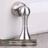 zinc-alloy-magnetic-door-stopper-application-02 กันชนประตูแม่เหล็ก ซิงค์อัลลอยด์