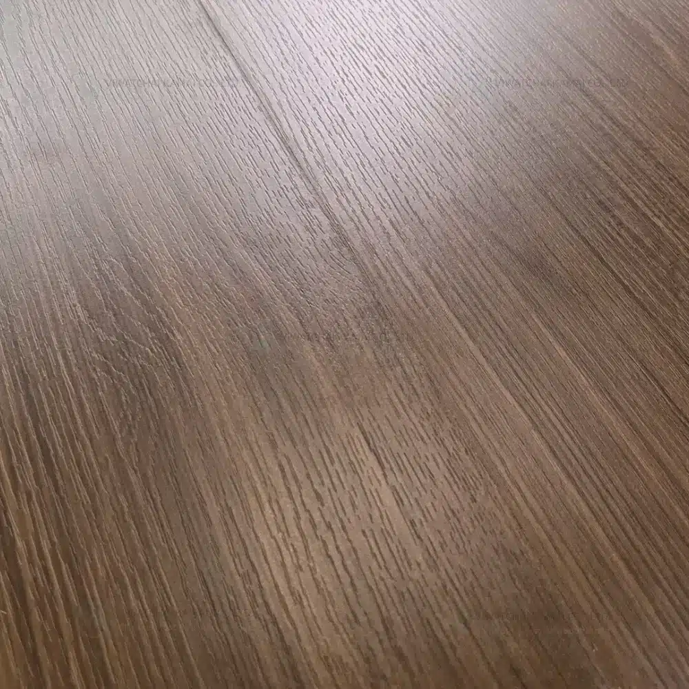 Laminate Floor VK Top Wood 10722 Wood Tone พื้นไม้ลามิเนต VK Top Wood รุ่น 10722 โทนสีและลายไม้ วิวัฒน์ชัยค้าไม้