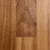 Laminate Floor VK Top Wood 30731 Wood Texture Detail พื้นไม้ลามิเนต VK Top Wood รุ่น 30731 รายละเอียดพื้นผิวลายไม้ วิวัฒน์ชัยค้าไม้