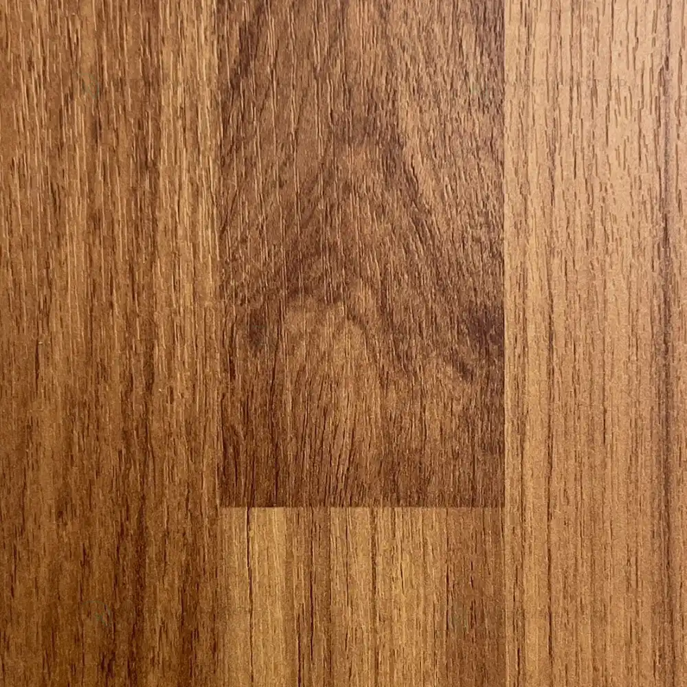 Laminate Floor VK Top Wood 30731 Wood Texture Detail พื้นไม้ลามิเนต VK Top Wood รุ่น 30731 รายละเอียดพื้นผิวลายไม้ วิวัฒน์ชัยค้าไม้