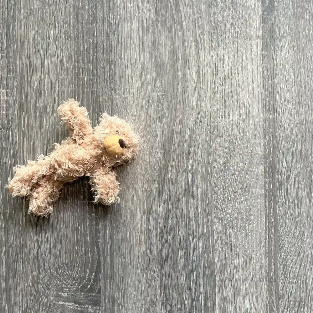 Laminate Floor VK Top Wood 803 Color Detail พื้นไม้ลามิเนต VK Top Wood รุ่น 803 รายละเอียดสีและพื้นผิว วิวัฒน์ชัยค้าไม้