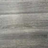 Laminate Floor VK Top Wood 803 Wood Texture พื้นไม้ลามิเนต VK Top Wood รุ่น 803 พื้นผิวลายไม้ วิวัฒน์ชัยค้าไม้