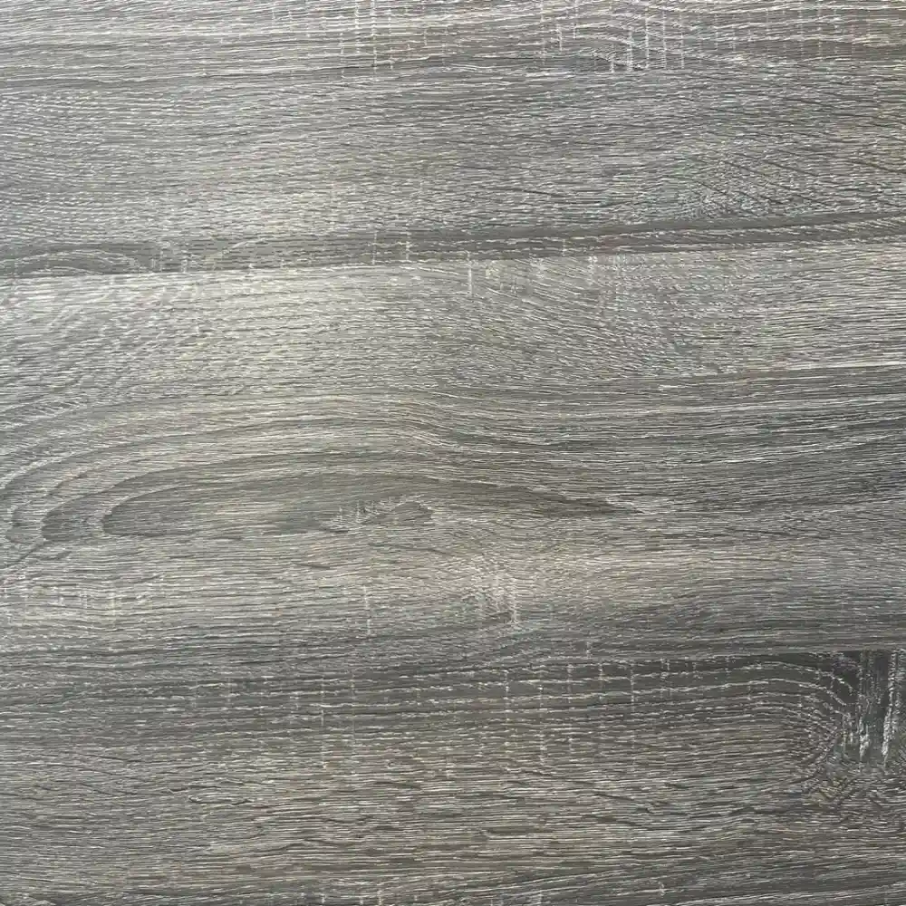 Laminate Floor VK Top Wood 803 Wood Texture พื้นไม้ลามิเนต VK Top Wood รุ่น 803 พื้นผิวลายไม้ วิวัฒน์ชัยค้าไม้
