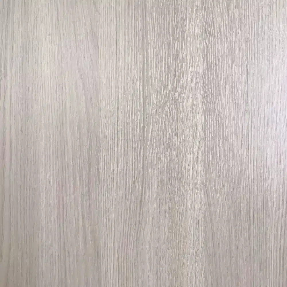 Laminate Floor VK Top Wood 8033 Wood Grain Sample พื้นไม้ลามิเนต VK Top Wood รุ่น 8033 ตัวอย่างลายเสี้ยนไม้ วิวัฒน์ชัยค้าไม้
