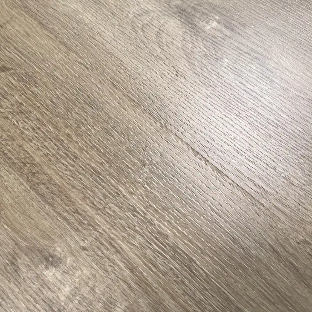Laminate Floor VK Top Wood 805 Wood Texture พื้นไม้ลามิเนต VK Top Wood รุ่น 805 พื้นผิวลายไม้ วิวัฒน์ชัยค้าไม้