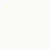 Laminate Sheet Solid Color TD Board Bangkok White 9201 M ลามิเนตปิดผิวเฟอร์นิเจอร์ลายสีพื้น TD Board สีขาวนวล รหัส 9201 M ตัวอย่างสีพื้น
