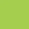 Laminate Sheet Solid Color TD Board Chartreuse 6867 M ลามิเนตปิดผิวเฟอร์นิเจอร์ลายสีพื้น TD Board สีเขียวอมเหลือง รหัส 6867 M ตัวอย่างสีพื้น