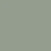 Laminate Sheet Solid Color TD Board Fog 0961 M ลามิเนตปิดผิวเฟอร์นิเจอร์ลายสีพื้น TD Board สีเทาอมเขียวอ่อน รหัส 0961 M ตัวอย่างสีพื้น