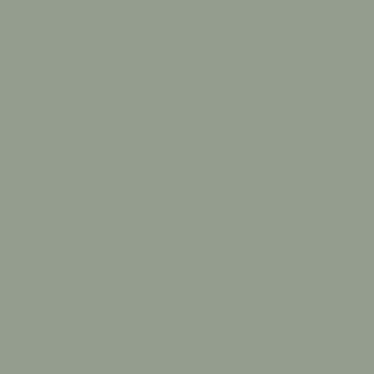 Laminate Sheet Solid Color TD Board Fog 0961 M ลามิเนตปิดผิวเฟอร์นิเจอร์ลายสีพื้น TD Board สีเทาอมเขียวอ่อน รหัส 0961 M ตัวอย่างสีพื้น