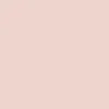 Laminate Sheet Solid Color TD Board Iced Pink 9212 M ลามิเนตปิดผิวเฟอร์นิเจอร์ลายสีพื้น TD Board สีชมพูอ่อน รหัส 9212 M ตัวอย่างสีพื้น