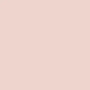 Laminate Sheet Solid Color TD Board Iced Pink 9212 M ลามิเนตปิดผิวเฟอร์นิเจอร์ลายสีพื้น TD Board สีชมพูอ่อน รหัส 9212 M ตัวอย่างสีพื้น