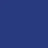 Laminate Sheet Solid Color TD Board Medium Blue 6878 M ลามิเนตปิดผิวเฟอร์นิเจอร์ลายสีพื้น TD Board สีน้ำเงินเข้ม รหัส 6878 M ตัวอย่างสีพื้น