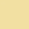 Laminate Sheet Solid Color TD Board Pastel Yellow 9508 DU ลามิเนตปิดผิวเฟอร์นิเจอร์ลายสีพื้น TD Board สีเหลืองพาสเทล รหัส 9508 DU ตัวอย่างสีพื้น