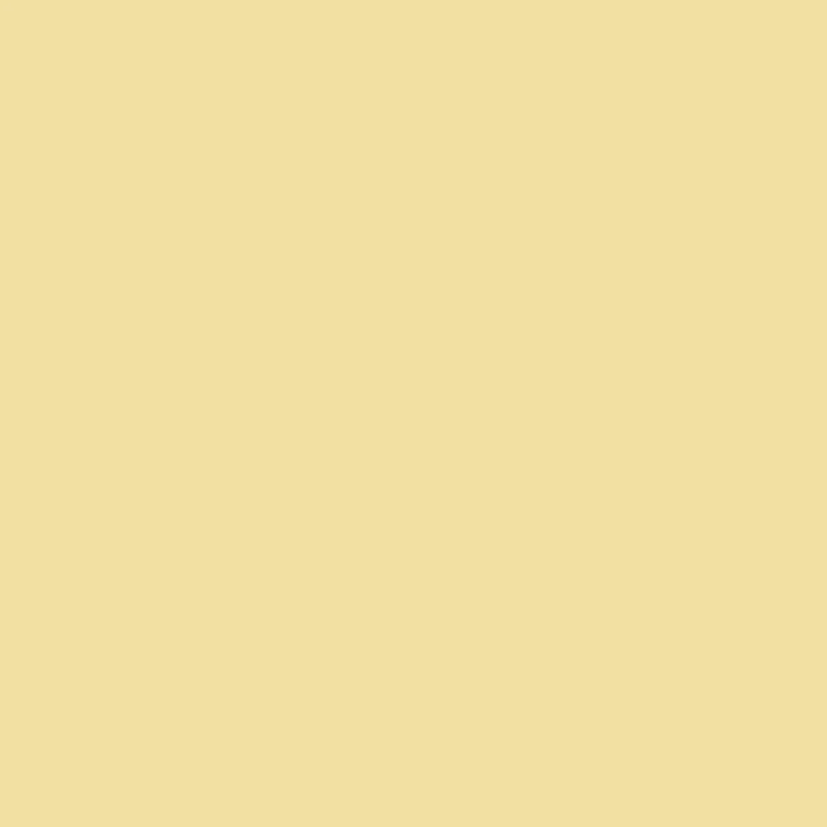 Laminate Sheet Solid Color TD Board Pastel Yellow 9508 DU ลามิเนตปิดผิวเฟอร์นิเจอร์ลายสีพื้น TD Board สีเหลืองพาสเทล รหัส 9508 DU ตัวอย่างสีพื้น