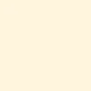 Laminate Sheet Solid Color TD Board Peach Cream 6650 M ลามิเนตปิดผิวเฟอร์นิเจอร์ลายสีพื้น TD Board สีครีมอ่อน รหัส 6650 M ตัวอย่างสีพื้น