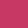 Laminate Sheet Solid Color TD Board Raspberry Red 6653 M ลามิเนตปิดผิวเฟอร์นิเจอร์ลายสีพื้น TD Board สีแดงอมชมพูเข้ม รหัส 6653 M ตัวอย่างสีพื้น