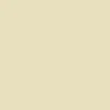 Laminate Sheet Solid Color TD Board Soft Beige 6644 M ลามิเนตปิดผิวเฟอร์นิเจอร์ลายสีพื้น TD Board สีเบจอ่อน รหัส 6644 M ตัวอย่างสีพื้น